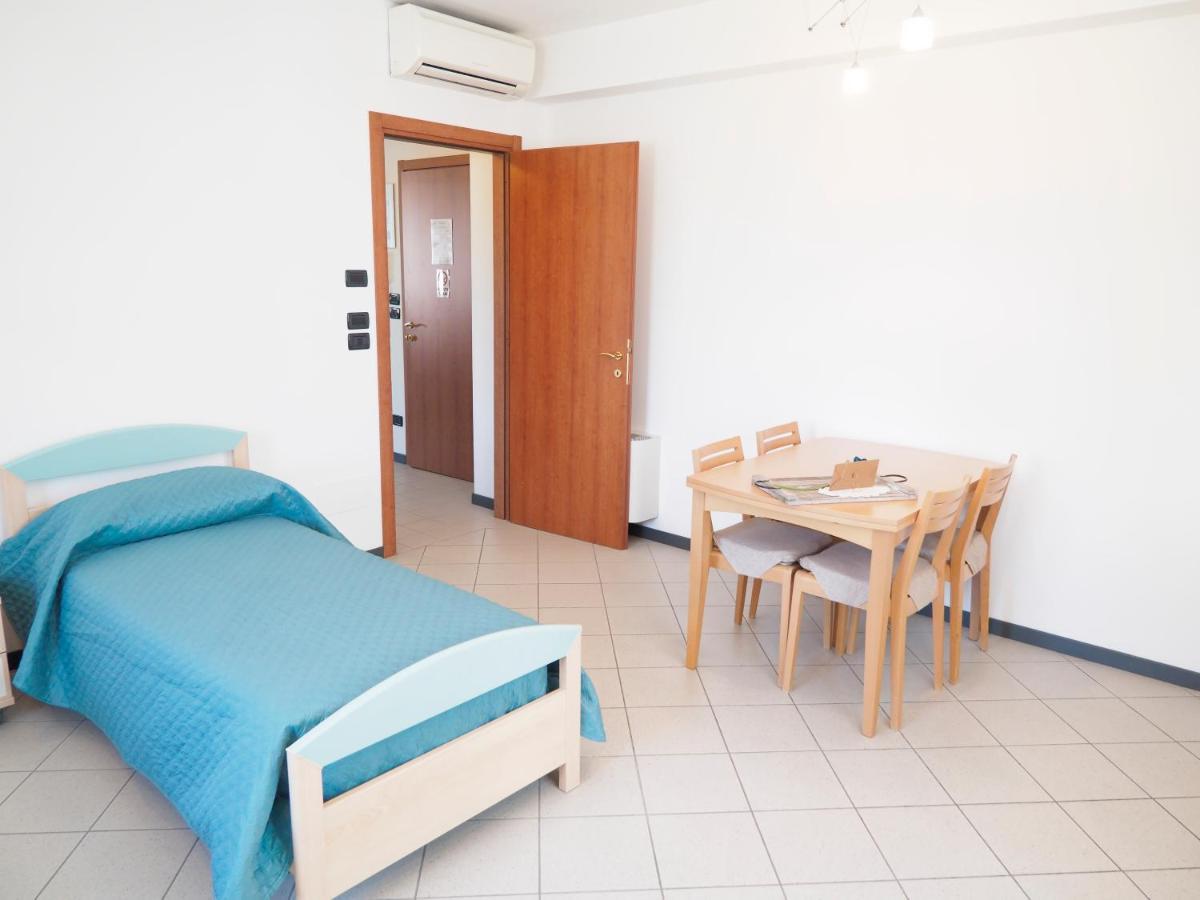 Mini-Appartamenti, Camere Lanterna Blu Mombello Monferrato Экстерьер фото